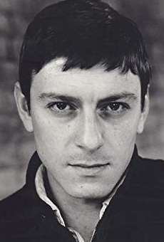 Películas de Enzo Cilenti