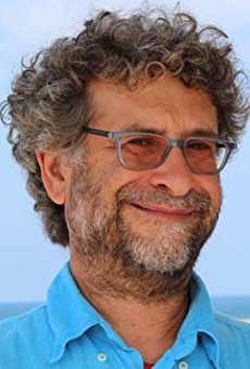 Películas de Enzo D'Alò