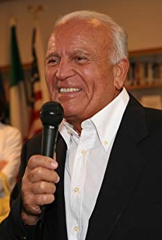 Películas de Enzo G. Castellari