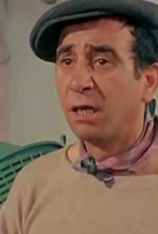 Películas de Enzo Monteduro