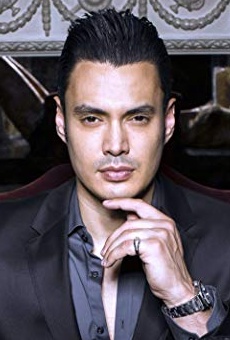 Películas de Enzo Zelocchi