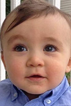 Películas de Eoghan Sweeney