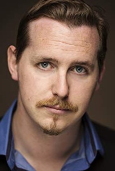 Películas de Eoin Leahy Películas de Eoin Leahy