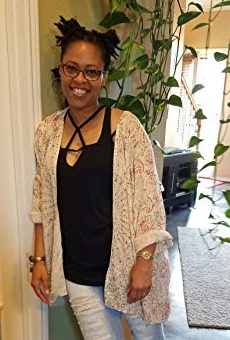 Películas de Era Roseborough