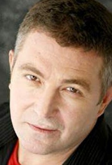 Películas de Eran Ivanir