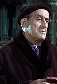 Películas de Erasmo Pascual