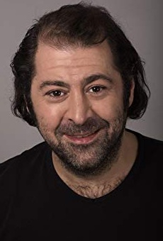 Películas de Erdem Akakçe