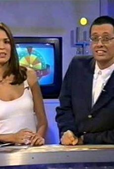 Películas de Erez Tal