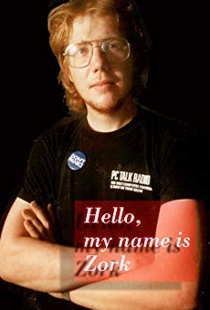 Películas de Eric Alan Películas de Eric Alan