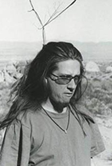 Películas de Eric Allen Bell