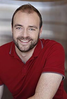 Películas de Eric Almassy Películas de Eric Almassy