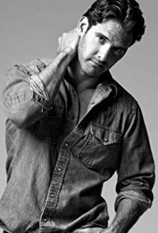 Películas de Eric Aragon