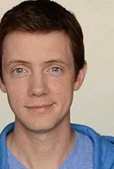 Películas de Eric Artell