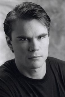 Películas de Eric Austin