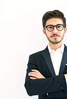 Películas de Eric B. Fleischman Películas de Eric B. Fleischman