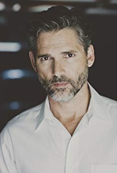 Películas de Eric Bana