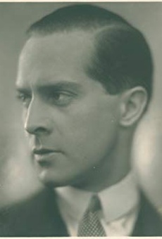 Películas de Eric Barclay