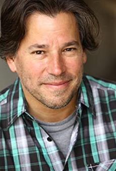 Películas de Eric Bare