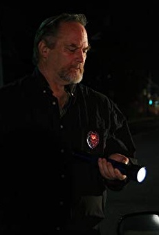 Películas de Eric Barkley