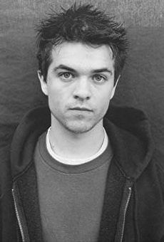 Películas de Eric Barry