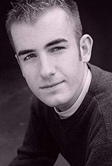 Películas de Eric Barry (2)