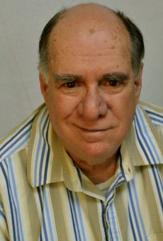 Películas de Eric Bart