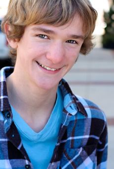 Películas de Eric Baskerville