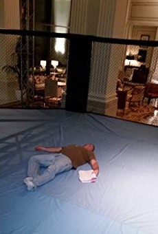 Películas de Eric Berg