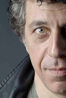 Películas de Eric Bogosian