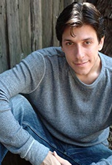 Películas de Eric Bradley Películas de Eric Bradley