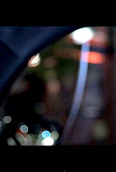 Películas de Eric Breker