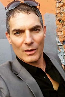 Películas de Eric Brenner Películas de Eric Brenner