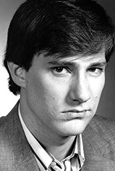 Películas de Eric Bruno Borgman