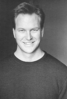 Películas de Eric Bruskotter