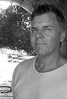 Películas de Eric Bryson