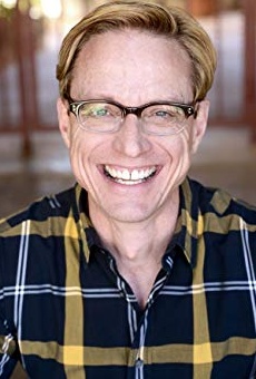 Películas de Eric Bunton Películas de Eric Bunton