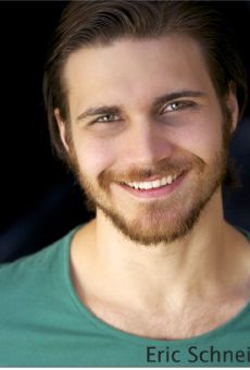 Películas de Eric C. Schneider
