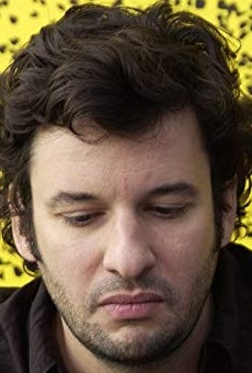 Películas de Éric Caravaca