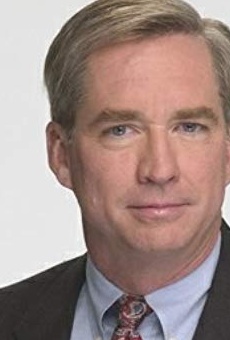 Películas de Eric Carlson