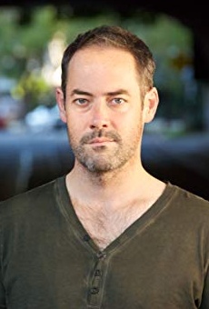 Películas de Eric Caselton