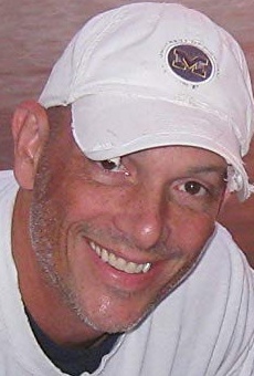 Películas de Eric Champnella Películas de Eric Champnella