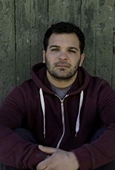 Películas de Eric Chandler