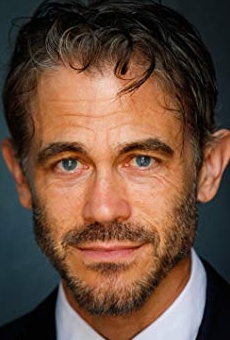 Películas de Eric Charles Jorgenson