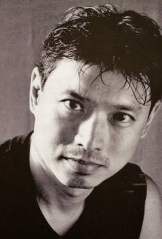 Películas de Eric Chen (2)