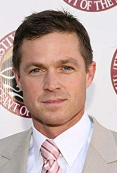 Películas de Eric Close