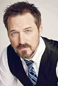 Películas de Eric Colley