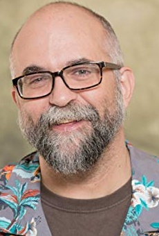 Películas de Eric Croas