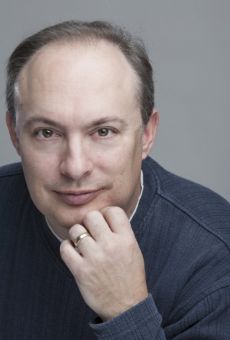 Películas de Eric Cutshall