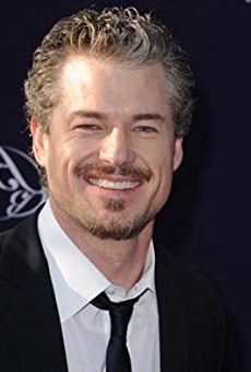 Películas de Eric Dane