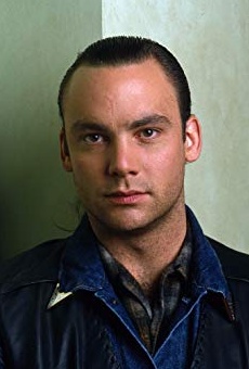 Películas de Eric DaRe